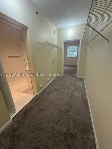 3255 NE 184th Street Aventura FL 33160
