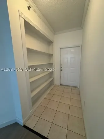 3255 NE 184th Street Aventura FL 33160