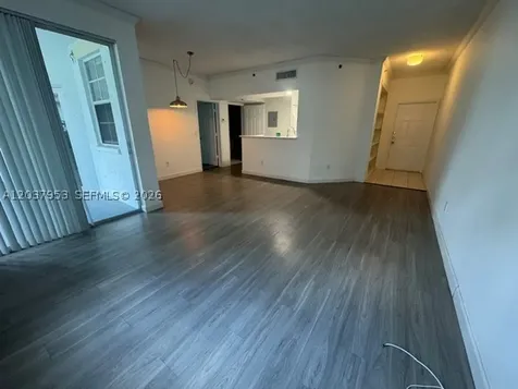 3255 NE 184th Street Aventura FL 33160