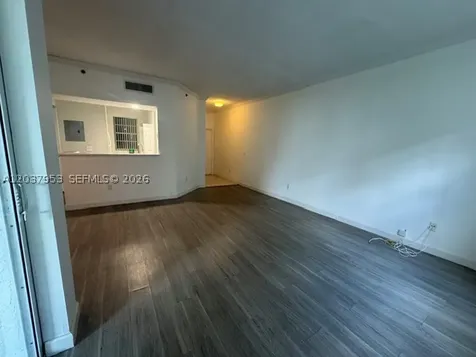 3255 NE 184th Street Aventura FL 33160
