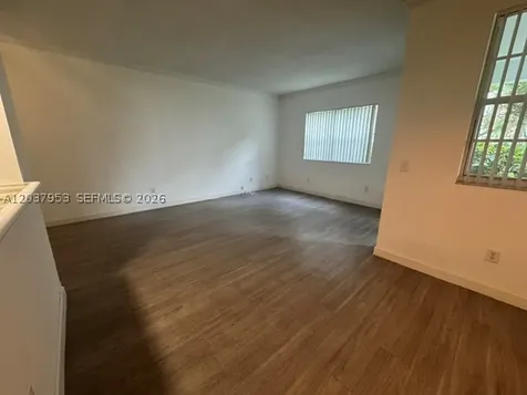 3255 NE 184th Street Aventura FL 33160