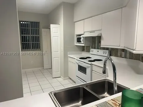 3255 NE 184th Street Aventura FL 33160