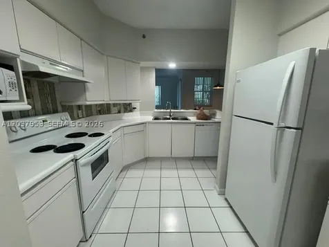 3255 NE 184th Street Aventura FL 33160