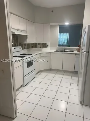 3255 NE 184th Street Aventura FL 33160