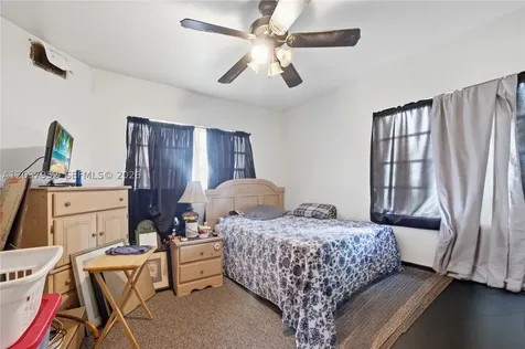 20525 Jacaranda Road Cutler Bay FL 33189