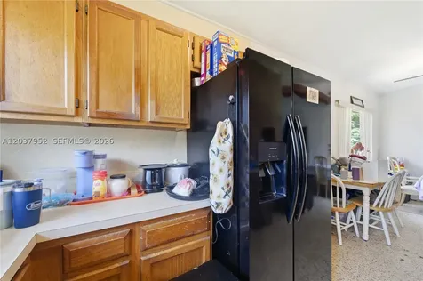 20525 Jacaranda Road Cutler Bay FL 33189