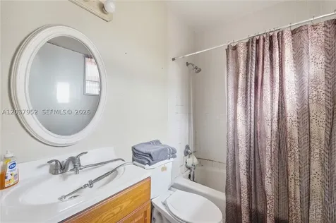 20525 Jacaranda Road Cutler Bay FL 33189