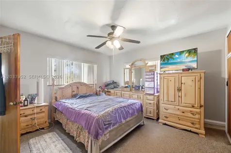 20525 Jacaranda Road Cutler Bay FL 33189
