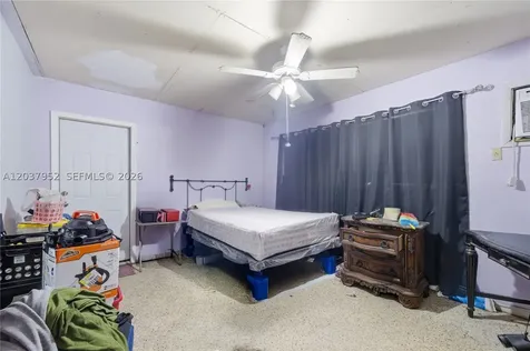 20525 Jacaranda Road Cutler Bay FL 33189