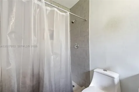 20525 Jacaranda Road Cutler Bay FL 33189