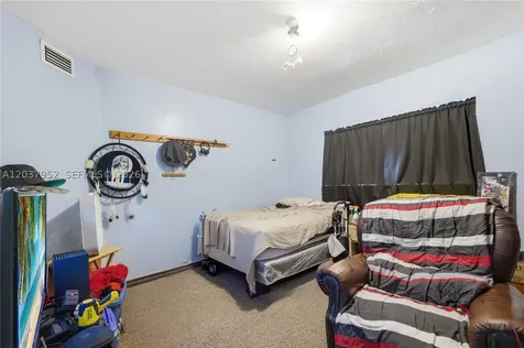 20525 Jacaranda Road Cutler Bay FL 33189