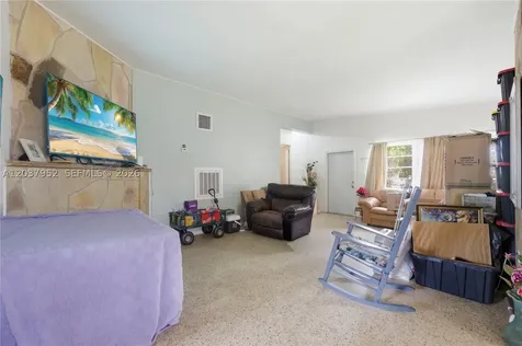 20525 Jacaranda Road Cutler Bay FL 33189