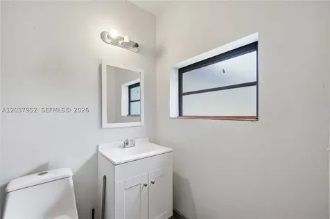20525 Jacaranda Road Cutler Bay FL 33189