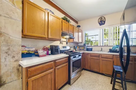 20525 Jacaranda Road Cutler Bay FL 33189