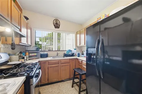 20525 Jacaranda Road Cutler Bay FL 33189