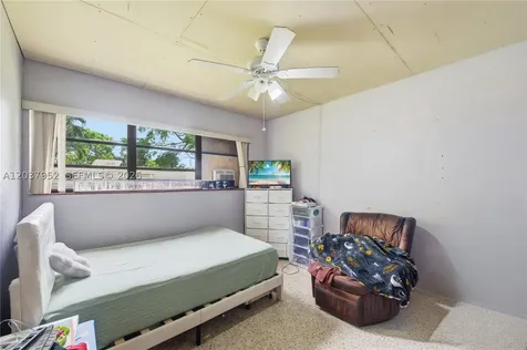 20525 Jacaranda Road Cutler Bay FL 33189