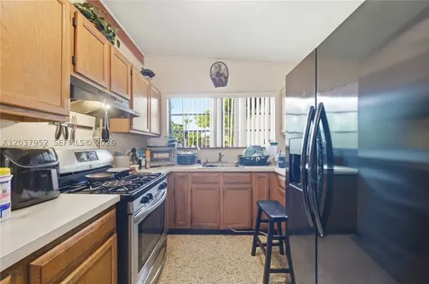 20525 Jacaranda Road Cutler Bay FL 33189