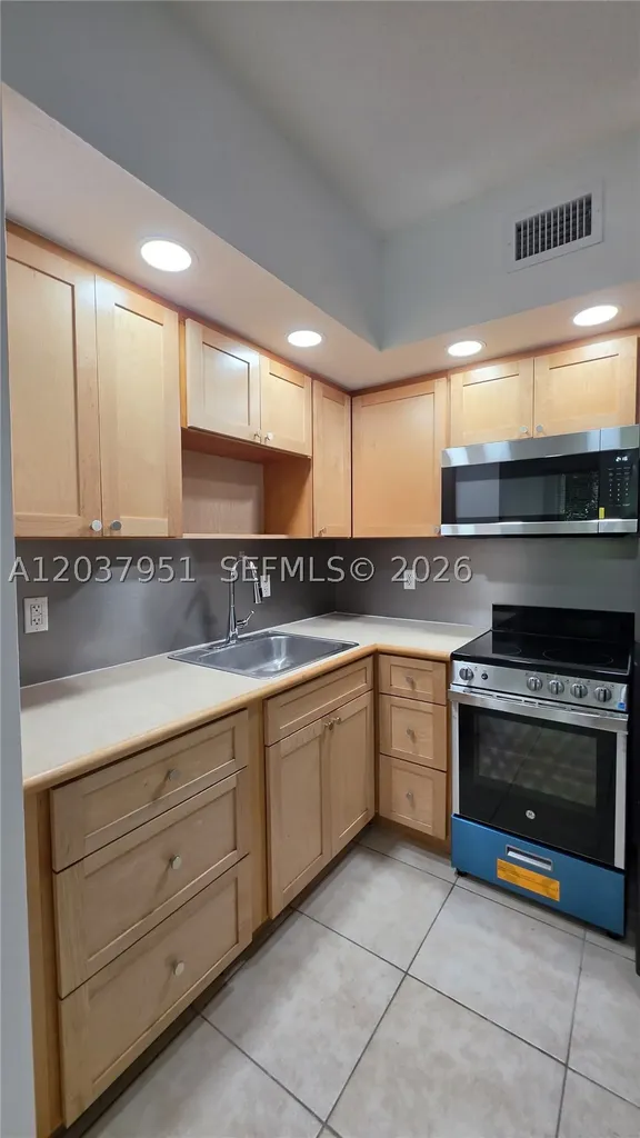 2630 SW 28th Street Miami FL 33133