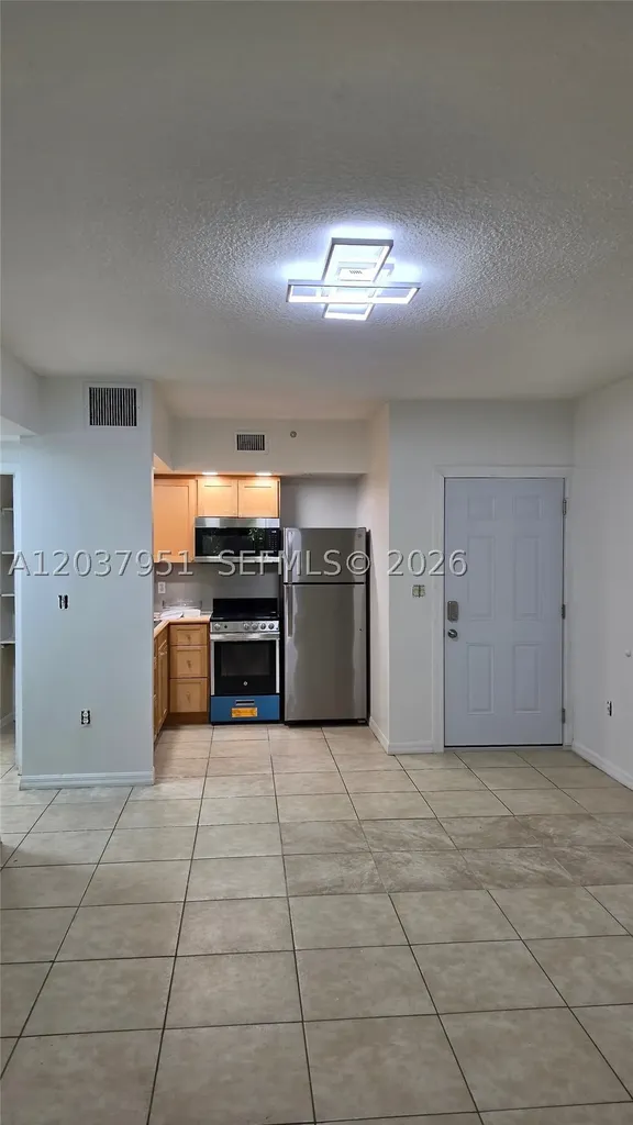 2630 SW 28th Street Miami FL 33133