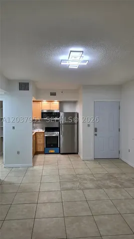 2630 SW 28th Street Miami FL 33133