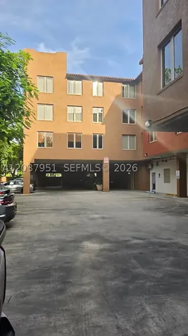 2630 SW 28th Street Miami FL 33133