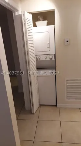 2630 SW 28th Street Miami FL 33133
