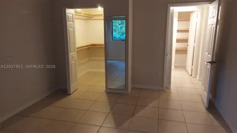 2630 SW 28th Street Miami FL 33133