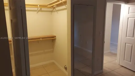2630 SW 28th Street Miami FL 33133