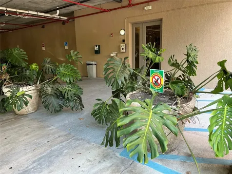2630 SW 28th Street Miami FL 33133