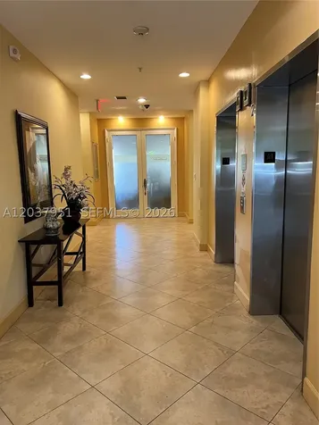 2630 SW 28th Street Miami FL 33133