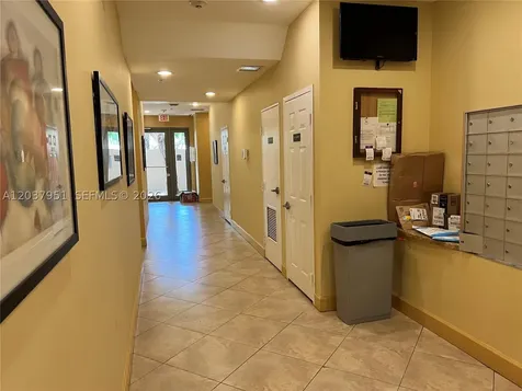 2630 SW 28th Street Miami FL 33133