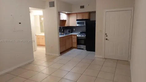 2630 SW 28th Street Miami FL 33133