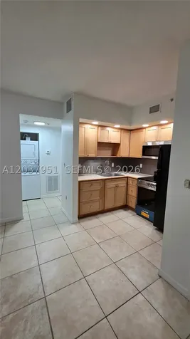 2630 SW 28th Street Miami FL 33133