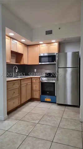 2630 SW 28th Street Miami FL 33133