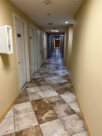 2630 SW 28th Street Miami FL 33133
