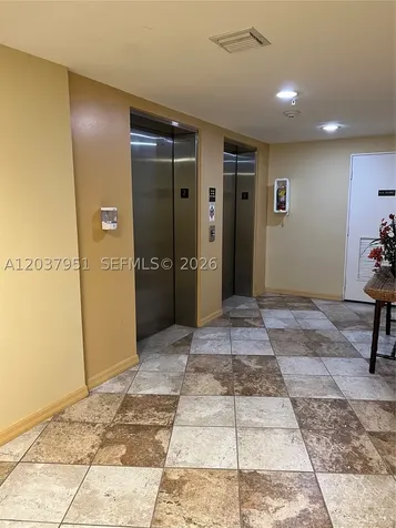 2630 SW 28th Street Miami FL 33133