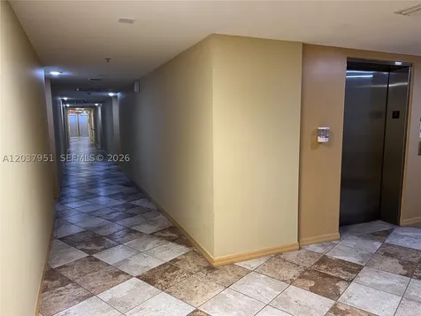 2630 SW 28th Street Miami FL 33133
