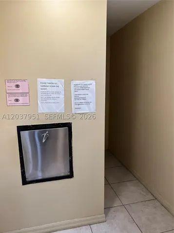 2630 SW 28th Street Miami FL 33133