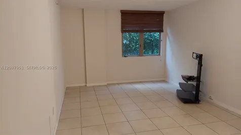 2630 SW 28th Street Miami FL 33133