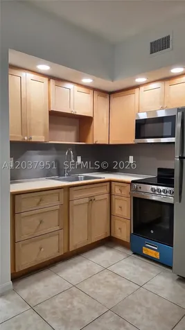 2630 SW 28th Street Miami FL 33133