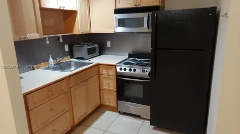 2630 SW 28th Street Miami FL 33133