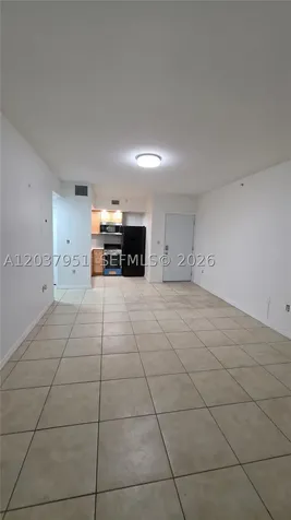 2630 SW 28th Street Miami FL 33133