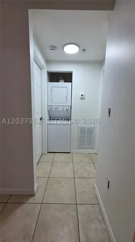 2630 SW 28th Street Miami FL 33133