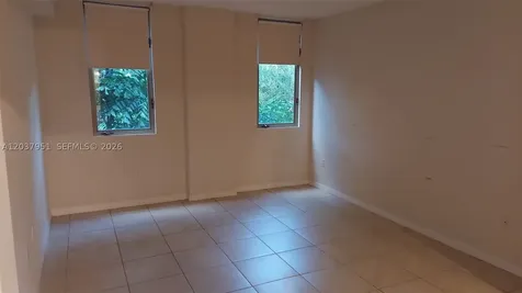2630 SW 28th Street Miami FL 33133