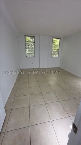 2630 SW 28th Street Miami FL 33133