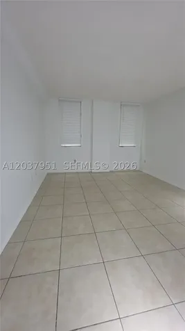 2630 SW 28th Street Miami FL 33133