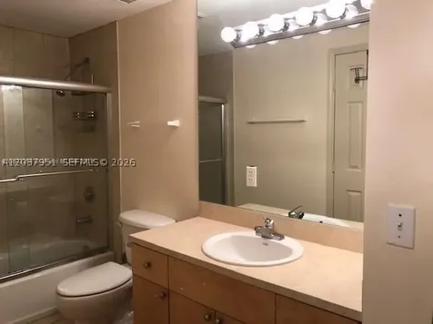 2630 SW 28th Street Miami FL 33133