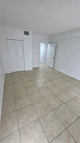 2630 SW 28th Street Miami FL 33133