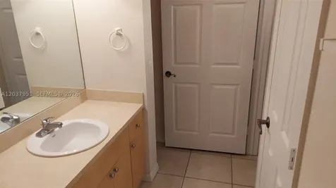 2630 SW 28th Street Miami FL 33133