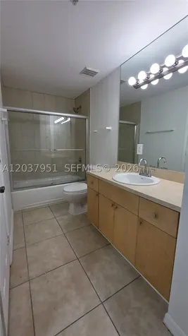 2630 SW 28th Street Miami FL 33133